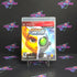 Ratchet & Clank Future A Crack In Time PS3 PlayStation 3 GH - Very Good