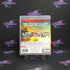 Ratchet & Clank Future A Crack In Time PS3 PlayStation 3 GH - Very Good