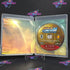 Ratchet & Clank Future A Crack In Time PS3 PlayStation 3 GH - Very Good