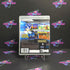 Sonic's Ultimate Genesis Collection PlayStation 3 PS3 - Very Good
