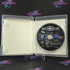 Sonic's Ultimate Genesis Collection PlayStation 3 PS3 - Very Good