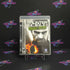 Tom Clancy's Splinter Cell Double Agent PS3 PlayStation 3 - Very Good