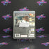 Tom Clancy's Splinter Cell Double Agent PS3 PlayStation 3 - Very Good