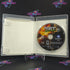 Tom Clancy's Splinter Cell Double Agent PS3 PlayStation 3 - Very Good