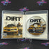 Dirt PS3 PlayStation 3 Complete - Very Good
