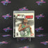NBA 2K9 PS3 PlayStation 3 Complete - Very Good