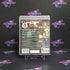 NBA 2K9 PS3 PlayStation 3 Complete - Very Good