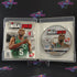 NBA 2K9 PS3 PlayStation 3 Complete - Very Good