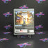 LEGO Jurassic World PS3 PlayStation 3 Complete - Very Good