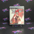 WWE 2K15 PS3 PlayStation 3 Complete - Very Good