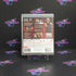 WWE 2K15 PS3 PlayStation 3 Complete - Very Good
