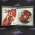 WWE 2K15 PS3 PlayStation 3 Complete - Very Good