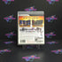 Saints Row 2 PS3 PlayStation 3 GH Complete - Very Good