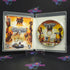 Saints Row 2 PS3 PlayStation 3 GH Complete - Very Good