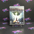 Dragon Age Inquisition PS3 PlayStation 3 Complete - Very Good