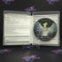 Dragon Age Inquisition PS3 PlayStation 3 Complete - Very Good