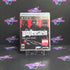 Wolfenstein The New Order PS3 PlayStation 3 Complete - Very Good
