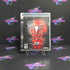 Spider-Man 3 PS3 PlayStation 3 + Comic Complete - Excellent