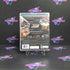 Spider-Man 3 PS3 PlayStation 3 + Comic Complete - Excellent
