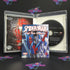 Spider-Man 3 PS3 PlayStation 3 + Comic Complete - Excellent