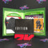 NBA 2K17 Legend Edition Xbox One + Skin/Poster/Card Complete - Excellent