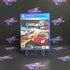 Project Cars 2 Day One Ed. PS4 PlayStation 4 Complete - Excellent