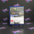 Project Cars 2 Day One Ed. PS4 PlayStation 4 Complete - Excellent