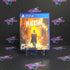Blacksad Under the Skin PS4 PlayStation 4 Complete - Excellent