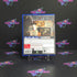 Blacksad Under the Skin PS4 PlayStation 4 Complete - Excellent