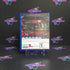 Bloodstained Ritual of the Night PS4 PlayStation 4 Complete - Excellent