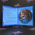 Bloodstained Ritual of the Night PS4 PlayStation 4 Complete - Excellent