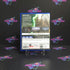 Chernobylite PS4 PlayStation 4 Complete - Excellent