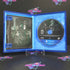 Chernobylite PS4 PlayStation 4 Complete - Excellent