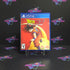 Dragon Ball Z Kakarot PS4 PlayStation 4 Complete - Excellent