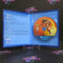 Dragon Ball Z Kakarot PS4 PlayStation 4 Complete - Excellent