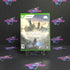 Hogwarts Legacy Xbox One Complete - Excellent