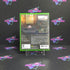 Hogwarts Legacy Xbox One Complete - Excellent