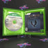 Hogwarts Legacy Xbox One Complete - Excellent