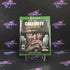 Call of Duty WWII Xbox One Sealed - Brand New
