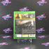 Call of Duty WWII Xbox One Sealed - Brand New