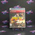 Need for Speed The Run PS3 PlayStation 3 GH Complete - Excellent