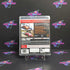 Need for Speed The Run PS3 PlayStation 3 GH Complete - Excellent
