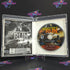 Need for Speed The Run PS3 PlayStation 3 GH Complete - Excellent
