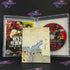 Red Dead Redemption GOTY PS3 PlayStation 3 GH + Map Complete - Excellent