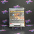 XCOM Enemy Within Commander Ed. PS3 PlayStation 3 Complete - Excellent