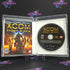 XCOM Enemy Within Commander Ed. PS3 PlayStation 3 Complete - Excellent