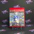 Sonic's Ultimate Genesis Collection PS3 PlayStation 3 GH - Very Good