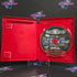 Sonic's Ultimate Genesis Collection PS3 PlayStation 3 GH - Very Good