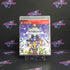 Kingdom Hearts HD 2.5 ReMIX PS3 PlayStation 3 GH Complete - Very Good