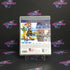 Kingdom Hearts HD 2.5 ReMIX PS3 PlayStation 3 GH Complete - Very Good
